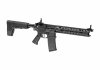 Replika CM16 Predator M-LOK
